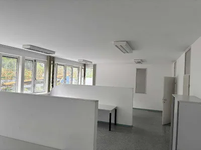 Immobilie mieten in Linz Land – 6 000 m² – Bild 19 von 26