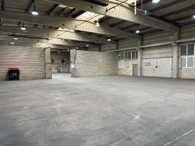 Immobilie mieten in Linz Land – 6 000 m² – Bild 7 von 26