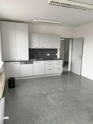Immobilie mieten in Linz Land – 6 000 m² – Bild 21 von 26