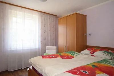 2-Zimmer-Wohnung kaufen in Melk – 62 m², € 125.000 – Bild 6 von 7