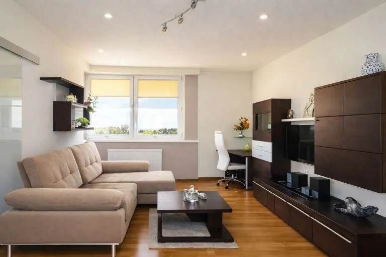 Wohnung – Pöchlarn - Ansicht 2