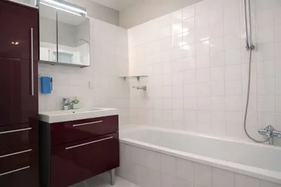2-Zimmer-Wohnung kaufen in Melk – 62 m², € 125.000 – Bild 5 von 7
