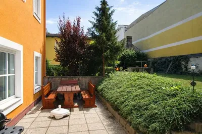 2-Zimmer-Wohnung kaufen in Melk – 62 m², € 125.000 – Bild 7 von 7