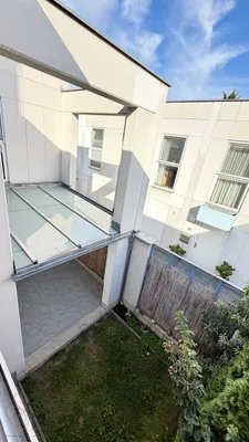 5-Zimmer-Haus kaufen in Wien – 123 m², € 549.000 – Bild 24 von 33