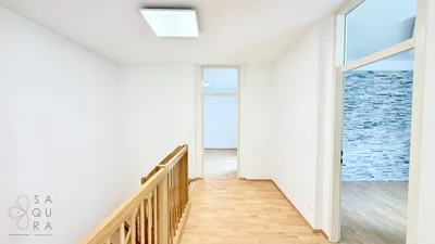 5-Zimmer-Haus kaufen in Wien – 123 m², € 549.000 – Bild 12 von 33