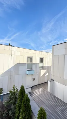 5-Zimmer-Haus kaufen in Wien – 123 m², € 549.000 – Bild 23 von 33