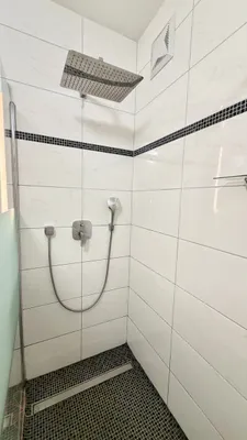 5-Zimmer-Haus kaufen in Wien – 123 m², € 549.000 – Bild 25 von 33