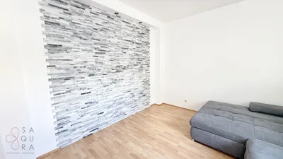 5-Zimmer-Haus kaufen in Wien – 123 m², € 549.000 – Bild 17 von 33