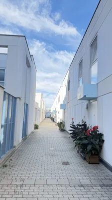 5-Zimmer-Haus kaufen in Wien – 123 m², € 549.000 – Bild 2 von 33