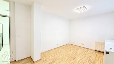 5-Zimmer-Haus kaufen in Wien – 123 m², € 549.000 – Bild 6 von 33