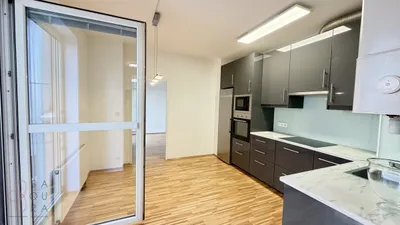 5-Zimmer-Haus kaufen in Wien – 123 m², € 549.000 – Bild 5 von 33
