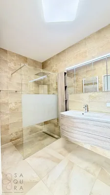 5-Zimmer-Haus kaufen in Wien – 123 m², € 549.000 – Bild 19 von 33