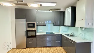 5-Zimmer-Haus kaufen in Wien – 123 m², € 549.000 – Bild 10 von 33
