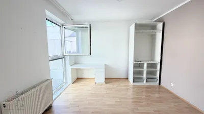 5-Zimmer-Haus kaufen in Wien – 123 m², € 549.000 – Bild 9 von 33