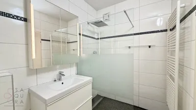 5-Zimmer-Haus kaufen in Wien – 123 m², € 549.000 – Bild 27 von 33