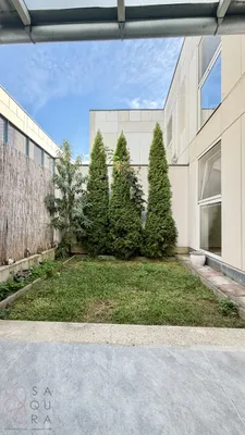 5-Zimmer-Haus kaufen in Wien – 123 m², € 549.000 – Bild 31 von 33