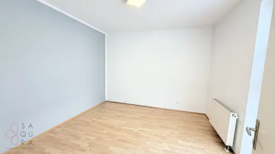5-Zimmer-Haus kaufen in Wien – 123 m², € 549.000 – Bild 15 von 33