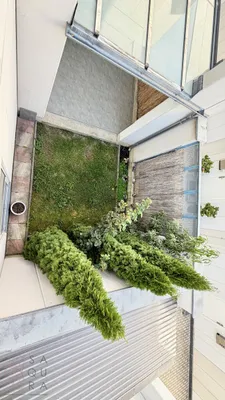 5-Zimmer-Haus kaufen in Wien – 123 m², € 549.000 – Bild 22 von 33