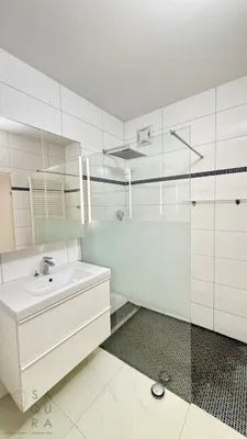 5-Zimmer-Haus kaufen in Wien – 123 m², € 549.000 – Bild 26 von 33