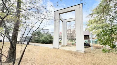 5-Zimmer-Haus kaufen in Wien – 123 m², € 549.000 – Bild 33 von 33