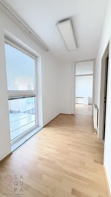 5-Zimmer-Haus kaufen in Wien – 123 m², € 549.000 – Bild 7 von 33