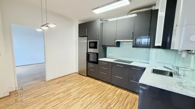 5-Zimmer-Haus kaufen in Wien – 123 m², € 549.000 – Bild 8 von 33
