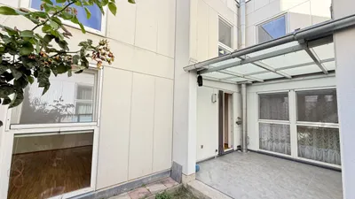 5-Zimmer-Haus kaufen in Wien – 123 m², € 549.000 – Bild 29 von 33