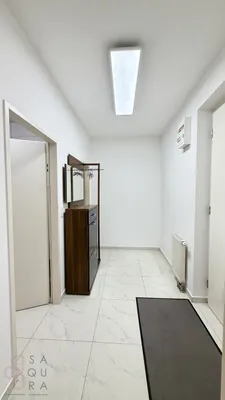 5-Zimmer-Haus kaufen in Wien – 123 m², € 549.000 – Bild 32 von 33