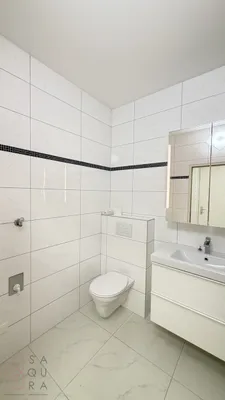 5-Zimmer-Haus kaufen in Wien – 123 m², € 549.000 – Bild 28 von 33