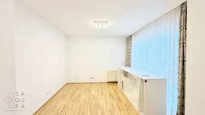 5-Zimmer-Haus kaufen in Wien – 123 m², € 549.000 – Bild 4 von 33