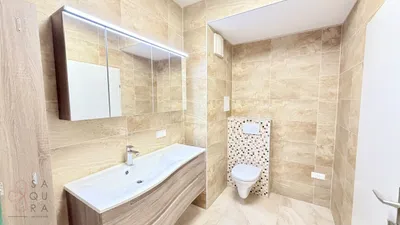 5-Zimmer-Haus kaufen in Wien – 123 m², € 549.000 – Bild 18 von 33