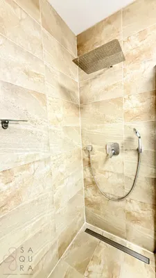 5-Zimmer-Haus kaufen in Wien – 123 m², € 549.000 – Bild 21 von 33