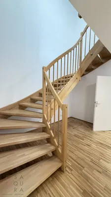 5-Zimmer-Haus kaufen in Wien – 123 m², € 549.000 – Bild 11 von 33