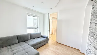 5-Zimmer-Haus kaufen in Wien – 123 m², € 549.000 – Bild 16 von 33