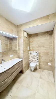 5-Zimmer-Haus kaufen in Wien – 123 m², € 549.000 – Bild 20 von 33