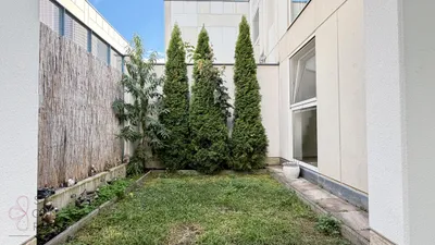 5-Zimmer-Haus kaufen in Wien – 123 m², € 549.000 – Bild 30 von 33