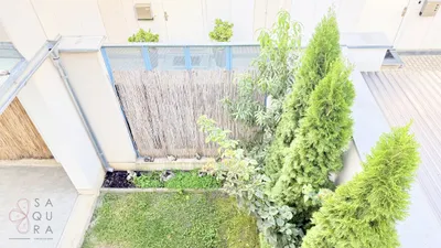 5-Zimmer-Haus kaufen in Wien – 123 m², € 549.000 – Bild 14 von 33
