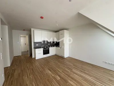 3-Zimmer-Wohnung kaufen in Wien – 73,25 m², € 540.490 – Bild 2 von 8