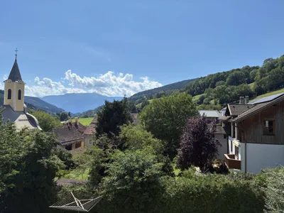 2-Zimmer-Wohnung mieten in Spittal an der Drau – 77,88 m², € 576 – Bild 3 von 7
