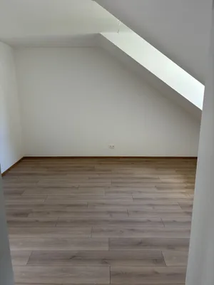 2-Zimmer-Wohnung mieten in Spittal an der Drau – 77,88 m², € 576 – Bild 5 von 7