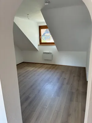 2-Zimmer-Wohnung mieten in Spittal an der Drau – 77,88 m², € 576 – Bild 6 von 7