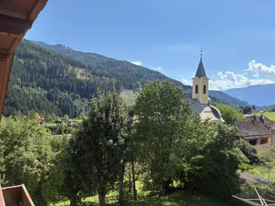 2-Zimmer-Wohnung mieten in Spittal an der Drau – 77,88 m², € 576 – Bild 1 von 7