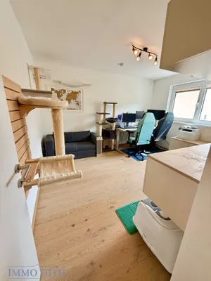 5-Zimmer-Haus kaufen in Mödling – 114 m², € 628.000 – Bild 19 von 48
