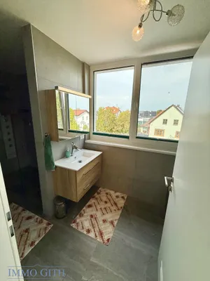 5-Zimmer-Haus kaufen in Mödling – 114 m², € 628.000 – Bild 26 von 48