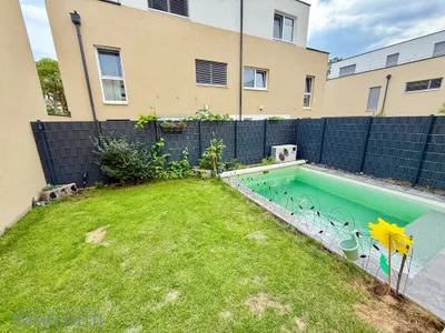 5-Zimmer-Haus kaufen in Mödling – 114 m², € 628.000 – Bild 33 von 48