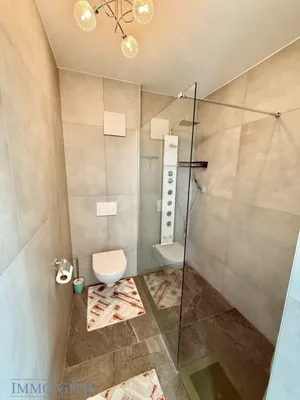 5-Zimmer-Haus kaufen in Mödling – 114 m², € 628.000 – Bild 27 von 48