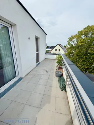 5-Zimmer-Haus kaufen in Mödling – 114 m², € 628.000 – Bild 29 von 48
