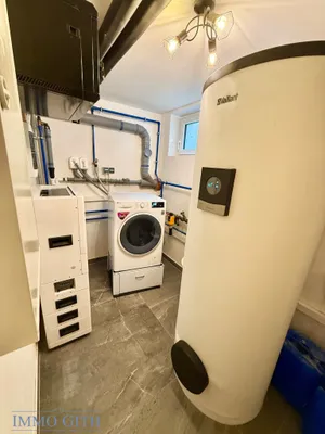 5-Zimmer-Haus kaufen in Mödling – 114 m², € 628.000 – Bild 37 von 48