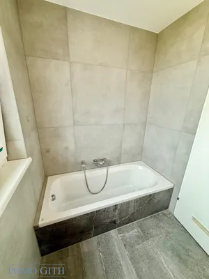 5-Zimmer-Haus kaufen in Mödling – 114 m², € 628.000 – Bild 28 von 48