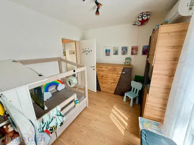 5-Zimmer-Haus kaufen in Mödling – 114 m², € 628.000 – Bild 14 von 48